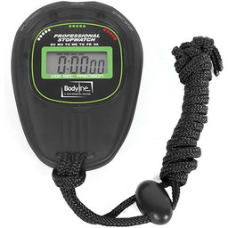 Bodyline Stoper do pracy ze smyczą i archiwum