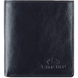 Wittchen, Portfel, 21-1-065-N