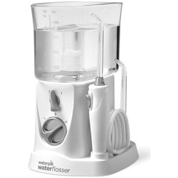 Waterpik WF-310 biały