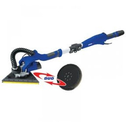 Dedra DED7758 Szlifierka do gipsu