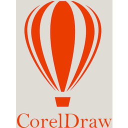 CorelDRAW Graphics Suite SE 2024 BOX PL