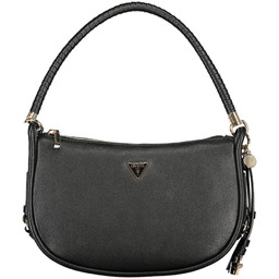 TOREBKA DAMSKA GUESS JEANS CZARNA