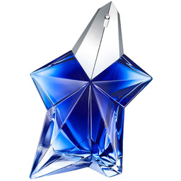 Mugler Angel Stellar woda perfumowana 100 ml Refillable
