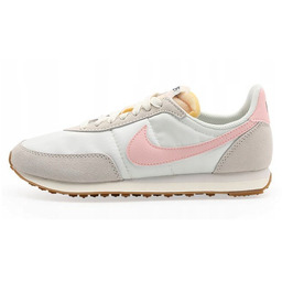 Buty Lifestylowe Air Max 90 Essential