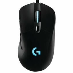 LOGITECH G403