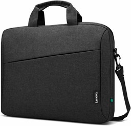Lenovo Torba na laptopa T210, 15,6-calowy laptop