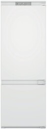 Chłodziarko-zamrażarka WHIRLPOOL SP40812EU2