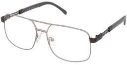 Okulary do jazdy Crullé Resilient C1