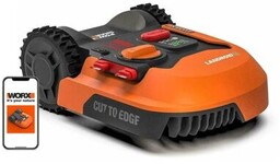 Worx Landroid M500