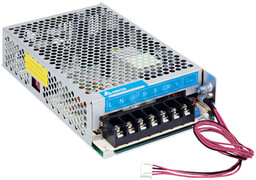 Zasilacz buforowy PMU-13V155WCCA 13.8V