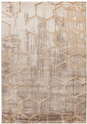 Dywan vintage Lalee Home Marmaris MAS 405 beige