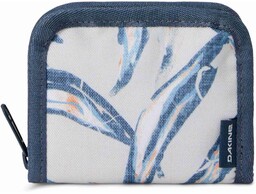 portfel DAKINE - Soho Wallet Kelp Floral (KELP