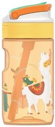 Kambukka Lagoon Mexican Parade 400ml pomarańczowy