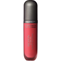Ultra Hd Matte Lipcolor 810-Sunset 5,9 ml