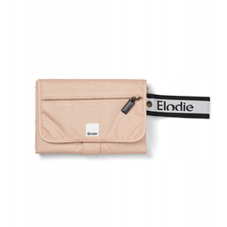 Elodie Details Przewijak Blushing Pink