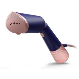 PHILIPS Parownica do ubrań (Steamer) STH5030/20