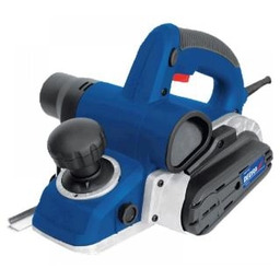 Dedra DED7967 Strug elektryczny