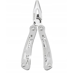 Narzędzie wielofunkcyjne Stanley 0-84-519