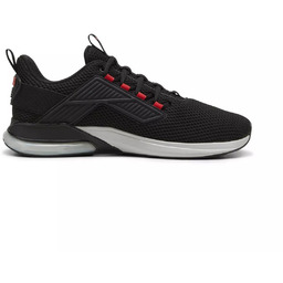 PUMA BUTY CELL RAPID 37787114 r 44