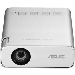 ASUS ZenBeam E1R HD Ready Wi-Fi Projektor multimedialny