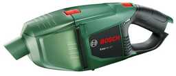 Bosch EasyVac 12 Odkurzacz ręczny