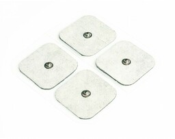 Beurer Elektrody samoprzylepne małe 45 x 45mm