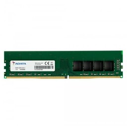 Adata Premier DDR4 32GB 3200 CL22 Pamięć RAM
