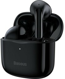 Baseus Bezprzewodowe słuchawki douszne Bowie E3 Bluetooth 5.0,