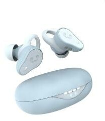 Fresh ''n Rebel Twins Move Dokanałowe Bluetooth 5.0