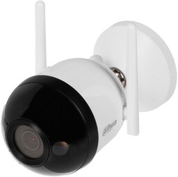 Kamera IP 2Mpx IPC-HFW1239DQ-PV-STW 2.8mm DAHUA