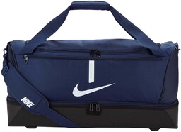 Torba sportowa Nike Academy Team Bag CU8087-410 Granatowy
