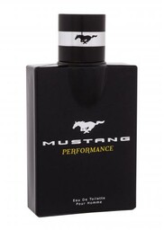 Ford Mustang Performance woda toaletowa 100 ml