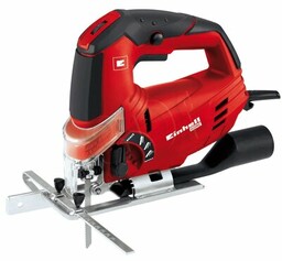 EINHELL Wyrzynarka TH-JS 85