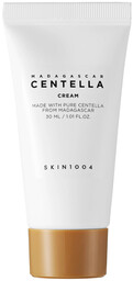 SKIN1004 - Madagascar Centella - Cream - Nawilżający
