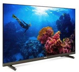 Philips 24PHS6808/12