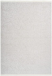 Dywan nowoczesny Lalee Home Peri PER 100 beige