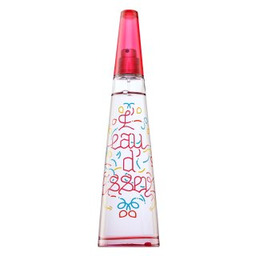Issey Miyake L''Eau D''Issey Shades of Kolam woda