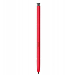 Samsung Note 10/ 10+ Plus Pisak Rysik S-Pen