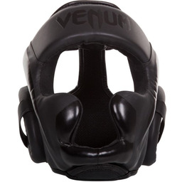 VENUM Kask bokserski Elite