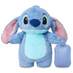 LILO I STITCH STICH TERMOFOR DLA DZIECI MAŁY