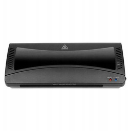 Tracer TRL-A4 100 szt A4