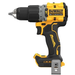 DEWALT Wiertarko-wkrętarka 18V BL DCD805NT