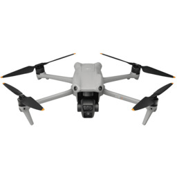 Dron DJI Air 3 Fly More Combo (DJI