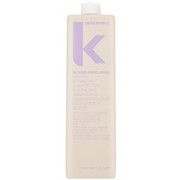 Kevin Murphy Blonde.Angel Wash odżywczy szampon do włosów