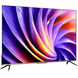 DREAME 55Q100 55'' QLED 4K 120Hz GoogleTV