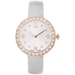 Zegarek damski SWAROVSKI 5710105 Martix Tennis