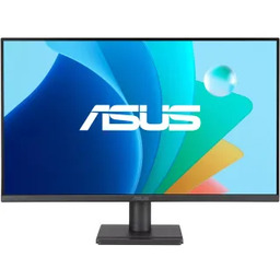 ASUS VA279HG 27" Full HD IPS 120Hz 1ms