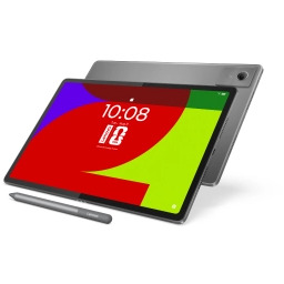 Lenovo Idea Tab Pro 12,7" 8GB/128GB Wi-Fi Szary