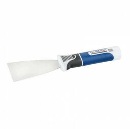 COLOR EXPERT Szpachelka FlexMaster 40 mm elastyczna