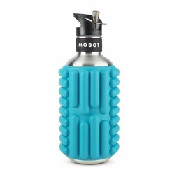 MOBOT Roller bidon 2W1 Big Bertha 1,2 L